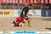 <a href="https://st.getinfootball.com/albums/1096491/689a2cc53e19f_1920.jpg" target="_blank">Завантажити оригінал</a>