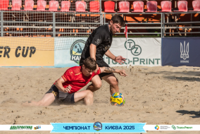 <a href="https://st.getinfootball.com/albums/1096491/689a2cc53e19f_1920.jpg" target="_blank">Завантажити оригінал</a>