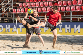<a href="https://st.getinfootball.com/albums/1096491/689a2cc73b2bc_1920.jpg" target="_blank">Завантажити оригінал</a>