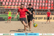 <a href="https://st.getinfootball.com/albums/1096491/689a2cc953428_1920.jpg" target="_blank">Завантажити оригінал</a>