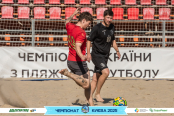 <a href="https://st.getinfootball.com/albums/1096491/689a2ccb3d843_1920.jpg" target="_blank">Завантажити оригінал</a>