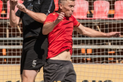<a href="https://st.getinfootball.com/albums/1096491/689a2ccd5fde8_1920.jpg" target="_blank">Завантажити оригінал</a>