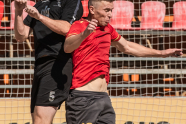 <a href="https://st.getinfootball.com/albums/1096491/689a2ccd5fde8_1920.jpg" target="_blank">Завантажити оригінал</a>
