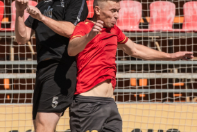 <a href="https://st.getinfootball.com/albums/1096491/689a2ccd5fde8_1920.jpg" target="_blank">Завантажити оригінал</a>