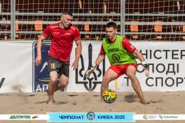 <a href="https://st.getinfootball.com/albums/1096491/689a2ccf3d34d_1920.jpg" target="_blank">Завантажити оригінал</a>