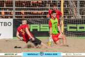 <a href="https://st.getinfootball.com/albums/1096491/689a2cd156440_1920.jpg" target="_blank">Завантажити оригінал</a>