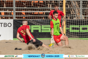 <a href="https://st.getinfootball.com/albums/1096491/689a2cd156440_1920.jpg" target="_blank">Завантажити оригінал</a>