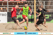<a href="https://st.getinfootball.com/albums/1096491/689a2cd352973_1920.jpg" target="_blank">Завантажити оригінал</a>
