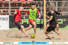 <a href="https://st.getinfootball.com/albums/1096491/689a2cd352973_1920.jpg" target="_blank">Завантажити оригінал</a>
