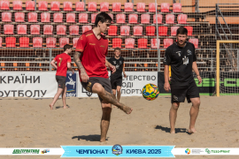 <a href="https://st.getinfootball.com/albums/1096491/689a2cd55f59b_1920.jpg" target="_blank">Завантажити оригінал</a>