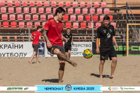 <a href="https://st.getinfootball.com/albums/1096491/689a2cd55f59b_1920.jpg" target="_blank">Завантажити оригінал</a>