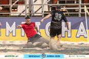 <a href="https://st.getinfootball.com/albums/1096491/689a2cd75042f_1920.jpg" target="_blank">Завантажити оригінал</a>