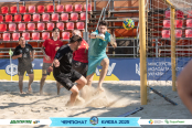 <a href="https://st.getinfootball.com/albums/1096491/689a2cd959397_1920.jpg" target="_blank">Завантажити оригінал</a>