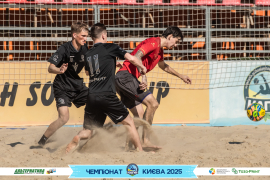 <a href="https://st.getinfootball.com/albums/1096491/689a2cdb55ec9_1920.jpg" target="_blank">Завантажити оригінал</a>