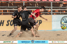 <a href="https://st.getinfootball.com/albums/1096491/689a2cdb55ec9_1920.jpg" target="_blank">Завантажити оригінал</a>