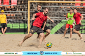 <a href="https://st.getinfootball.com/albums/1096491/689a2cdd41ac1_1920.jpg" target="_blank">Завантажити оригінал</a>