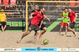<a href="https://st.getinfootball.com/albums/1096491/689a2cdd41ac1_1920.jpg" target="_blank">Завантажити оригінал</a>