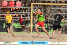 <a href="https://st.getinfootball.com/albums/1096491/689a2cdf747f4_1920.jpg" target="_blank">Завантажити оригінал</a>