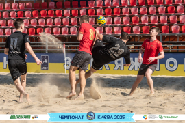 <a href="https://st.getinfootball.com/albums/1096491/689a2ce2639a7_1920.jpg" target="_blank">Завантажити оригінал</a>