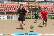 <a href="https://st.getinfootball.com/albums/1096491/689a2ce84f028_1920.jpg" target="_blank">Завантажити оригінал</a>