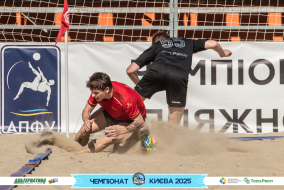<a href="https://st.getinfootball.com/albums/1096491/689a2cea5c03d_1920.jpg" target="_blank">Завантажити оригінал</a>