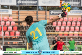<a href="https://st.getinfootball.com/albums/1096491/689a2cec49c7f_1920.jpg" target="_blank">Завантажити оригінал</a>