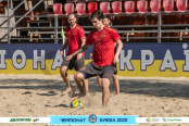 <a href="https://st.getinfootball.com/albums/1096491/689a2cef485ed_1920.jpg" target="_blank">Завантажити оригінал</a>