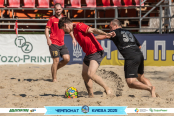 <a href="https://st.getinfootball.com/albums/1096491/689a2cf1557bc_1920.jpg" target="_blank">Завантажити оригінал</a>