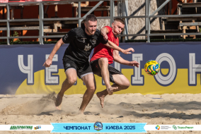 <a href="https://st.getinfootball.com/albums/1096491/689a2cf33d035_1920.jpg" target="_blank">Завантажити оригінал</a>