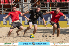 <a href="https://st.getinfootball.com/albums/1096491/689a2cf73f224_1920.jpg" target="_blank">Завантажити оригінал</a>