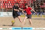 <a href="https://st.getinfootball.com/albums/1096491/689a2cf95fcaf_1920.jpg" target="_blank">Завантажити оригінал</a>