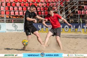 <a href="https://st.getinfootball.com/albums/1096491/689a2cf95fcaf_1920.jpg" target="_blank">Завантажити оригінал</a>