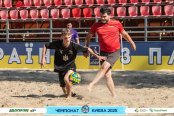 <a href="https://st.getinfootball.com/albums/1096491/689a2cfc58672_1920.jpg" target="_blank">Завантажити оригінал</a>