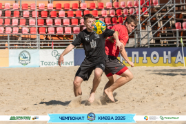 <a href="https://st.getinfootball.com/albums/1096491/689a2d01443cb_1920.jpg" target="_blank">Завантажити оригінал</a>