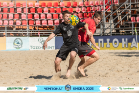 <a href="https://st.getinfootball.com/albums/1096491/689a2d01443cb_1920.jpg" target="_blank">Завантажити оригінал</a>