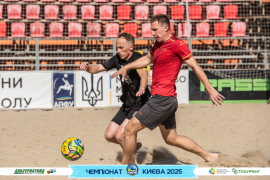 <a href="https://st.getinfootball.com/albums/1096491/689a2d035f463_1920.jpg" target="_blank">Завантажити оригінал</a>