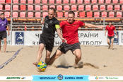 <a href="https://st.getinfootball.com/albums/1096491/689a2d063d78f_1920.jpg" target="_blank">Завантажити оригінал</a>