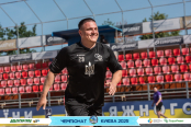 <a href="https://st.getinfootball.com/albums/1096491/689a2d08380d2_1920.jpg" target="_blank">Завантажити оригінал</a>