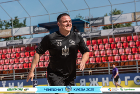 <a href="https://st.getinfootball.com/albums/1096491/689a2d08380d2_1920.jpg" target="_blank">Завантажити оригінал</a>