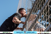 <a href="https://st.getinfootball.com/albums/1096491/689a2d0a3b1fb_1920.jpg" target="_blank">Завантажити оригінал</a>