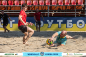 <a href="https://st.getinfootball.com/albums/1096491/689a2d0c4685f_1920.jpg" target="_blank">Завантажити оригінал</a>