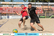 <a href="https://st.getinfootball.com/albums/1096491/689a2d0e537e8_1920.jpg" target="_blank">Завантажити оригінал</a>