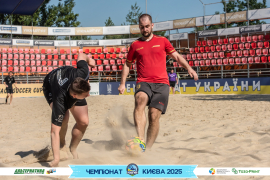<a href="https://st.getinfootball.com/albums/1096491/689a2d1252733_1920.jpg" target="_blank">Завантажити оригінал</a>
