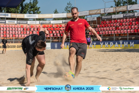 <a href="https://st.getinfootball.com/albums/1096491/689a2d1252733_1920.jpg" target="_blank">Завантажити оригінал</a>