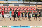 <a href="https://st.getinfootball.com/albums/1096491/689a2d1449a75_1920.jpg" target="_blank">Завантажити оригінал</a>
