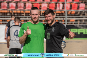<a href="https://st.getinfootball.com/albums/1096491/689a2d163c81c_1920.jpg" target="_blank">Завантажити оригінал</a>