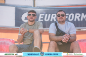 <a href="https://st.getinfootball.com/albums/1096491/689a2d184a19e_1920.jpg" target="_blank">Завантажити оригінал</a>