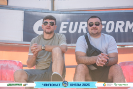 <a href="https://st.getinfootball.com/albums/1096491/689a2d184a19e_1920.jpg" target="_blank">Завантажити оригінал</a>