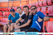 <a href="https://st.getinfootball.com/albums/1096491/689a2d203c9c5_1920.jpg" target="_blank">Завантажити оригінал</a>