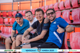 <a href="https://st.getinfootball.com/albums/1096491/689a2d203c9c5_1920.jpg" target="_blank">Завантажити оригінал</a>